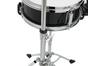 Bateria Intantil Kit 16” em Aço - 12 Peças PHX