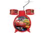 Bateria Musical Acústica Infantil Carros - Disney
