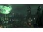 Batman Arkham Asylum + Batman Arkham City - para PS3 Warner