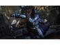Batman Arkham City para PS3 - Warner
