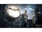 Batman Arkham Knight para Xbox One - Warner