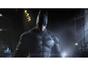 Batman: Arkham Origins para PC - Warner