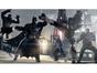 Batman: Arkham Origins para PC - Warner