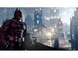 Batman: Arkham Origins para PC - Warner