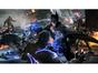 Batman: Arkham Origins para PC - Warner