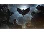 Batman: Arkham Origins para PC - Warner