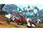 Battleborn para PS4 - 2K Games