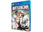 Battleborn para PS4 - 2K Games