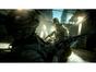 Battlefield 3 para PS3 - EA