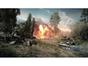 Battlefield 3 para PS3 - EA