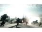 Battlefield 3 para PS3 - EA