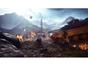 Battlefield 4 para PS4 - EA