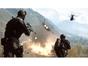 Battlefield 4 para PS4 - EA