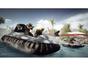 Battlefield 4 para PS4 - EA