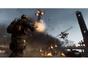 Battlefield 4 para PS4 - EA