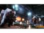 Battlefield Hardline para PS4 - EA