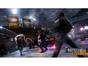 Battlefield Hardline para PS4 - EA