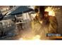 Battlefield Hardline para PS4 - EA