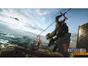 Battlefield Hardline para PS4 - EA