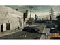 Battlefield Hardline para Xbox One - EA