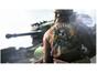 Battlefield V para PS4 - EA
