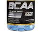 BCAA 1000mg 120 tabletes - Neo Nutri