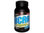 BCAA 2400 100 Cápsulas - Body Action