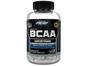 Bcaa Age 120 Cápsulas - Nutrilatina