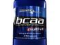 BCAA Multi-Vit 240 Cápsulas - Atlhetica Evolution