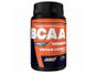 Bcaa Premium 120 Tabletes - New Millen