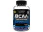 BCAA Ultraconcentração 120 Tabletes - Nutrilatina
