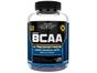 BCAA Ultraconcentração 240 Tabletes - Nutrilatina