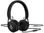 Beats Fone de Ouvido Beats EP - Preto