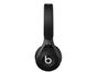 Beats Fone de Ouvido Beats EP - Preto