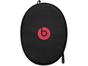 Beats Fone de Ouvido Beats Solo3 Wireless - The Beats Icon Collection Preto Fosco