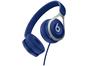 Beats Fone de Ouvido EP - Azul