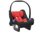 Bebê Conforto Burigotto 4 Posições Touring - Evolution SE para Crianças até 13kg