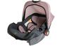 Bebê Conforto Styll Baby Reclinável 1 Posição - DRC-29.190-65 0 a 13kg