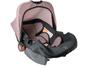 Bebê Conforto Styll Baby Reclinável 1 Posição - DRC-29.190-65 0 a 13kg