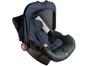 Bebê Conforto Styll Baby Reclinável 1 Posição - DRC-29.206-64 0 a 13kg