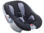 Bebê Conforto Voyage CV2001 - para Crianças até 13kg