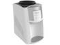 Bebedouro de Água Colormaq de Mesa - Refrigerado por Compressor Premium 662.1.127