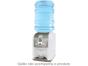 Bebedouro de Água Esmaltec de Mesa Refrigerado por Compressor Gelágua EGM30