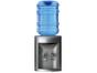 Bebedouro de Água IBBL de Mesa - Refrigerado por Compressor Compact FN