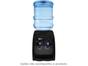 Bebedouro de Água Polar de Mesa - Refrigerado Eletrônico SV5500B