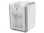 Bebedouro de Mesa Refrigerado - Electrolux WD10 Acqua Fresh