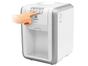 Bebedouro de Mesa Refrigerado - Electrolux WD10 Acqua Fresh