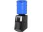 Bebedouro de Mesa Refrigerador por Compressor - Colormaq Premium 662.8.127