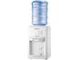 Bebedouro de Mesa Refrigerador por Compressor - Mondial Premium Acqua Pure 2
