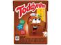 Bebida Láctea UHT Toddynho Chocolate 200ml